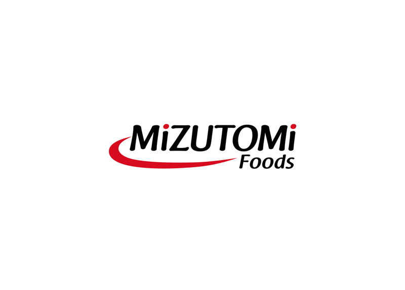 株式会社MIZUTOMI事業内容