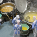 食品製造OEM・PBは沖縄の株式会社MIZUTOMI【全国対応】