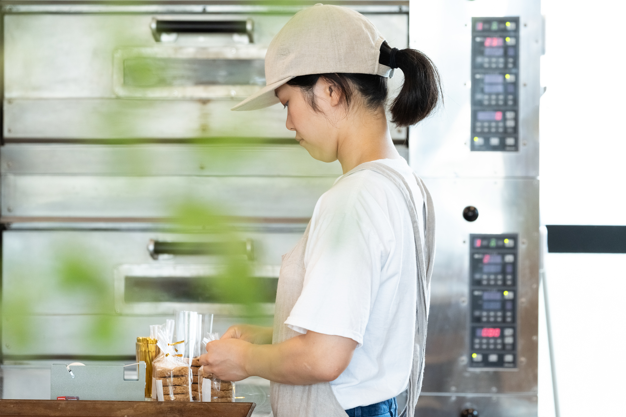 食品製造求人・食品加工求人は沖縄の株式会社MIZUTOMI【全国対応】